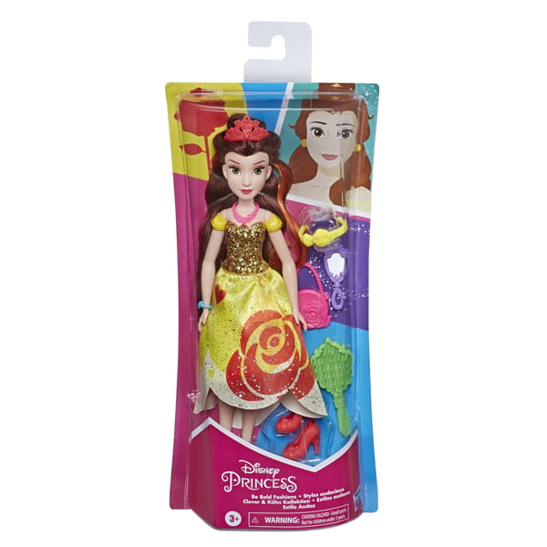 Hasbro E6621EU60