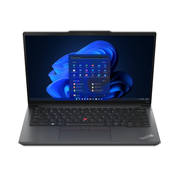 Lenovo ThinkPad E14 Gen 5 21JR