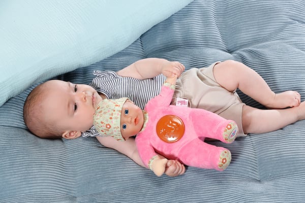 BABY born Nightfriends for babies