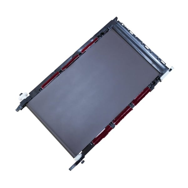 KYOCERA TR-5195 Overførselsbælte 1 stk