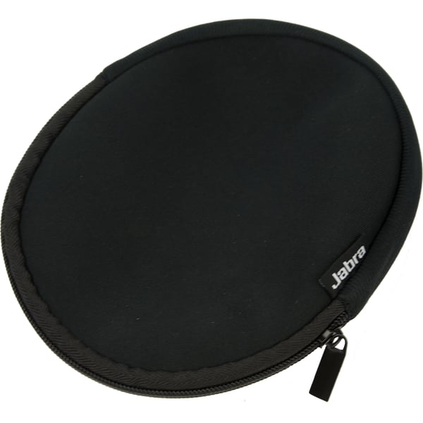 Jabra 14101-31 tilbehør til hovedtelefon/headset Boks