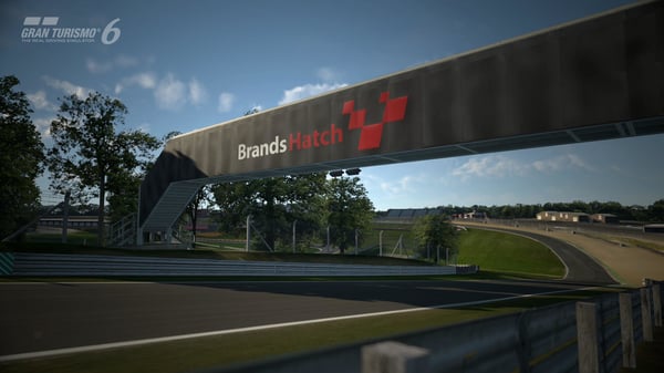 Sony Interactive Entertainment Gran Turismo 6 Vakio Englanti, Ranska PlayStation 3