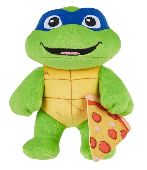 Mattel HVK27 tøjdyr Mattel HVK27 tøjdyr