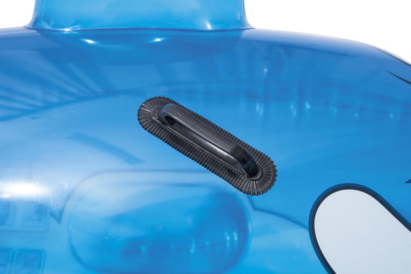 Bestway 41037 oppusteligt legetøj
