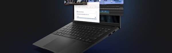 ASUS Vivobook S14 OLED S5406SAL-SF315W Copilot+ PC Intel Core Ultra 5 226V Laptop 35,6 cm (14") WUXGA 16 GB LPDDR5x-SDRAM 512 GB SSD Wi-Fi 7 (802.11be) Windows 11 Home Sølv QWERTZ Tysk