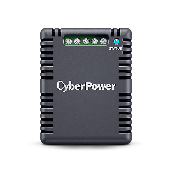 CyberPower SNEV001 UPS-tillbehör
