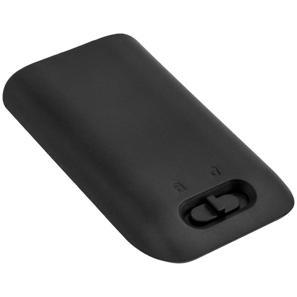 CoreParts Batteri för trådlös telefon (MBXCP-BA248)