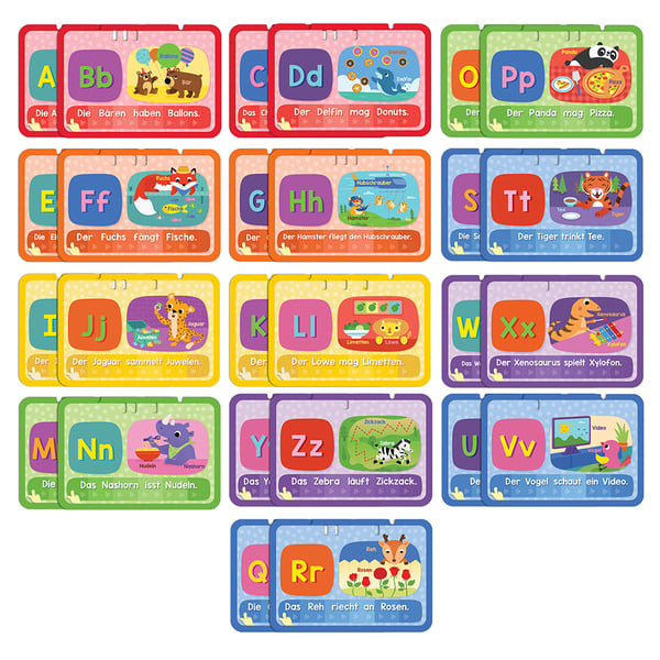 VTech 616804