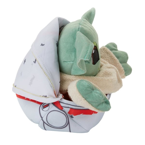 Hasbro F28515L0 täytetty lelu