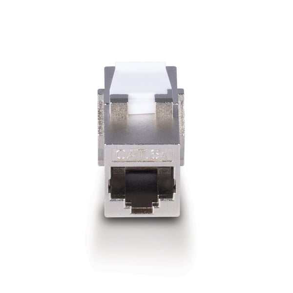 Lindy 60188 kilesten modul