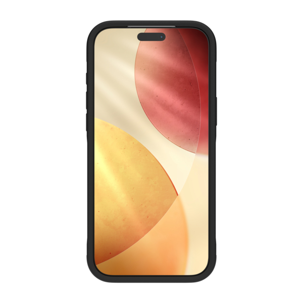 ZAGG Sedona Snap mobiltelefon etui 17,5 cm (6.9") Cover Sort