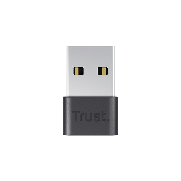 Trust Myna USB-mottagare