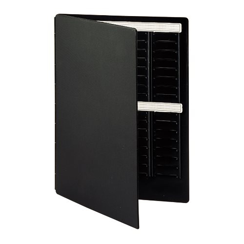 Nobo 3084000 planeringstavlor