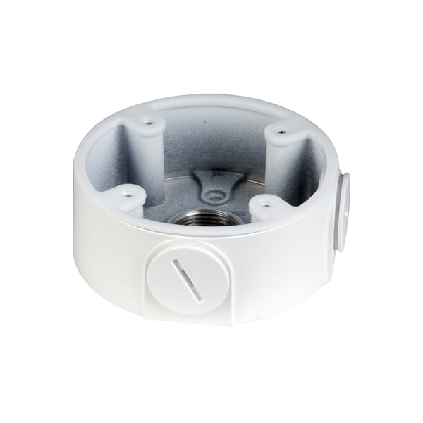 Dahua Technology PFA13A-E Samledåse