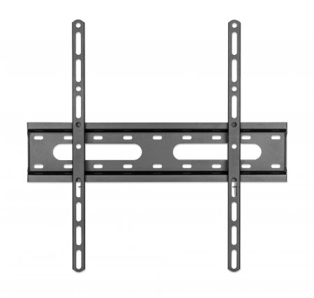 Manhattan 462266 TV-kiinnike 139,7 cm (55")