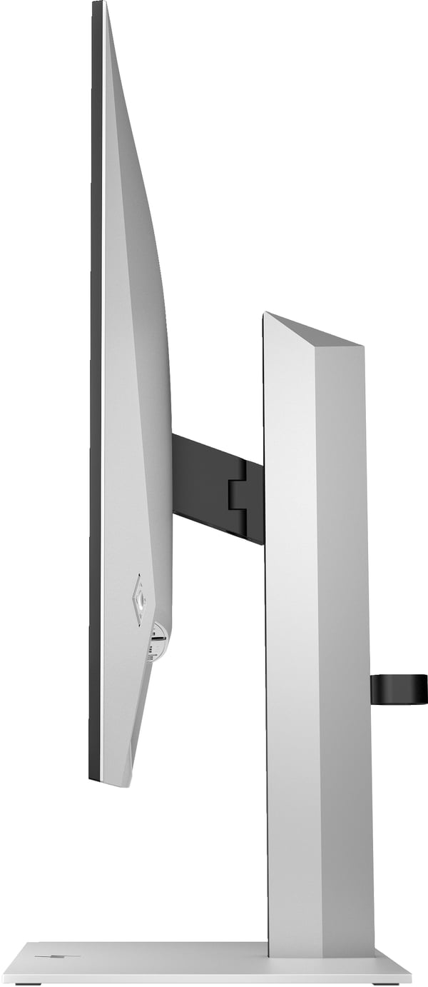 HP Series 7 Pro WUXGA 24” -näyttö – 724pn