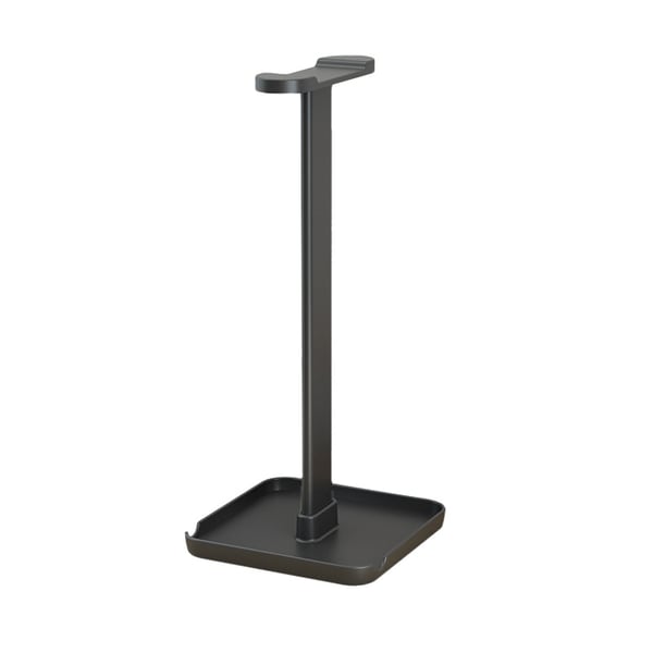 Oniverse ONISTD2-MLT-BLK tilbehør til hovedtelefon/headset Headset-stativ