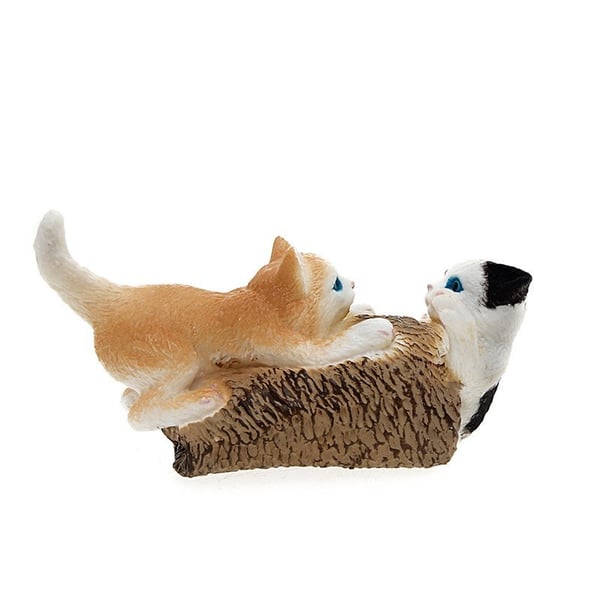 schleich 13723 leksaksfigurer