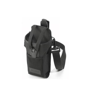 Zebra stregkodescanner-hylster - til Zebra MC3300 Premium
