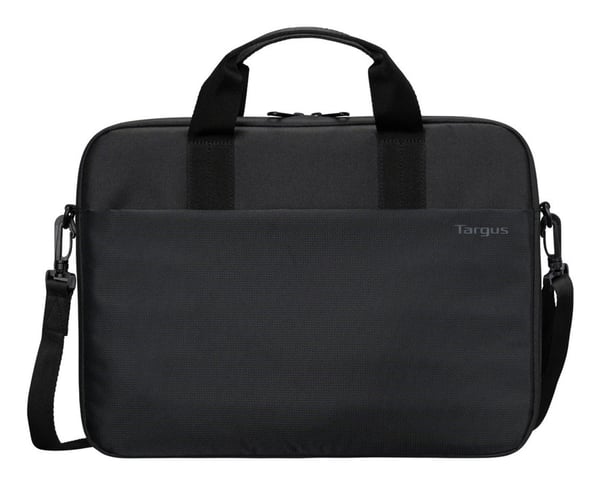 Targus TBS979GL taske og etui til laptop 40,6 cm (16") Mappe Sort