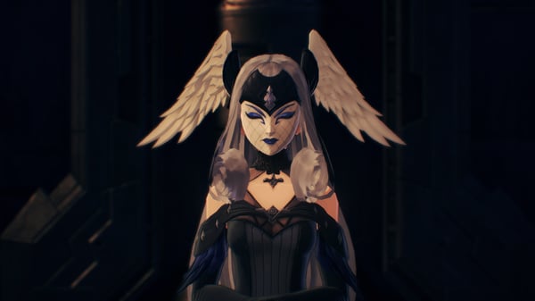 Nintendo Xenoblade Chronicles 3 Standard Forenklet kinesisk, Tysk, Engelsk, Spansk, Fransk, Italiensk, Japansk, Koreansk Nintendo Switch