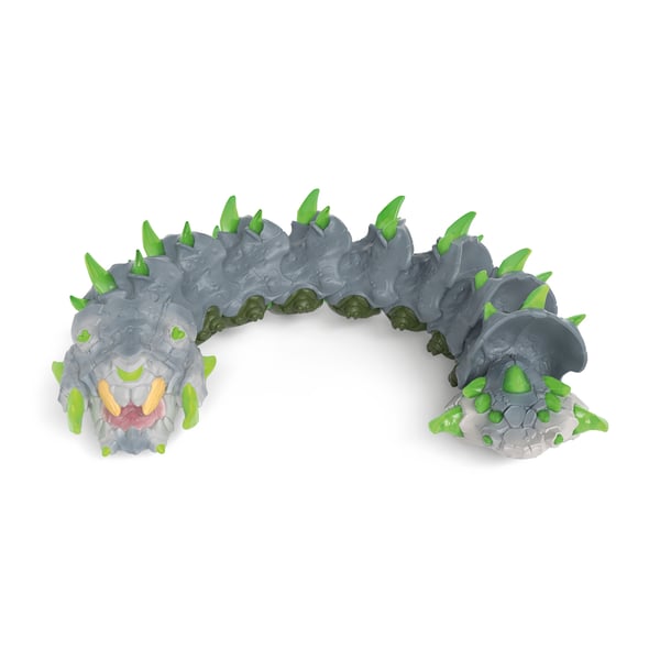 schleich ELDRADOR CREATURES 70853 lasten leluhahmo