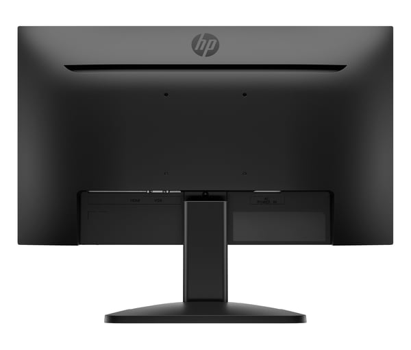 HP Series 3 Pro 21,45 tum FHD-skärm – 322pe