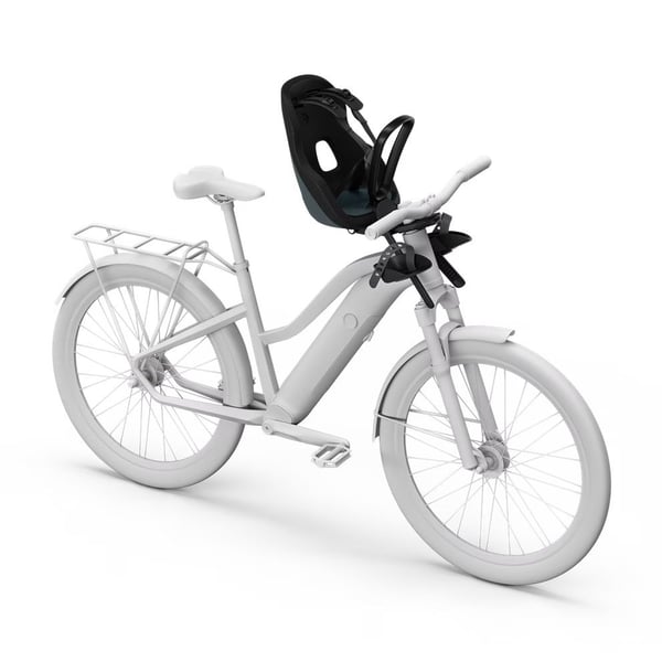 Thule Yepp Nexxt 2 mini Främre fäste