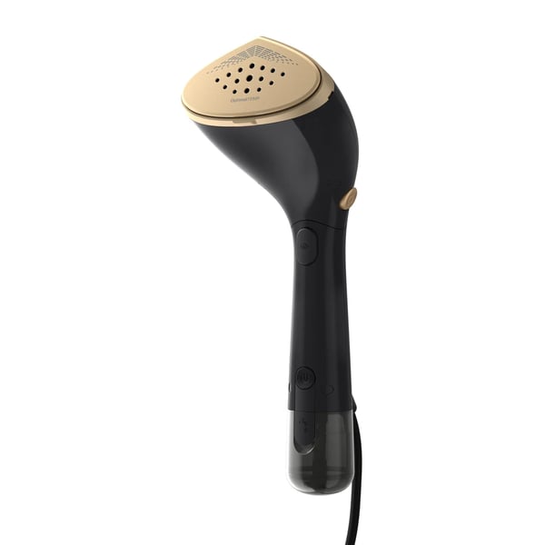 Philips 7000 series STH7060/80 Handhållen steamer