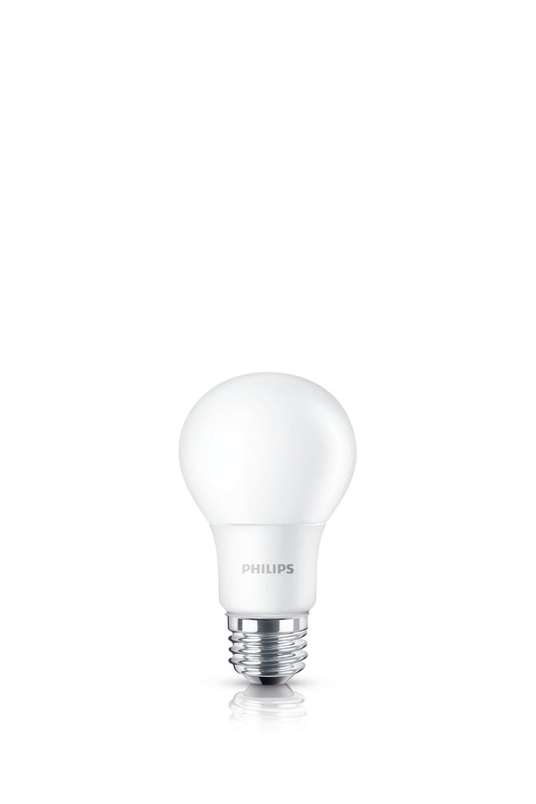 Philips CorePro LED 8718696577790 energy-saving lamp Viileä valkoinen 4000 K 5 W E27 F