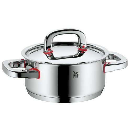 WMF Premium One, 16cm Yksittäinen paistinpannu