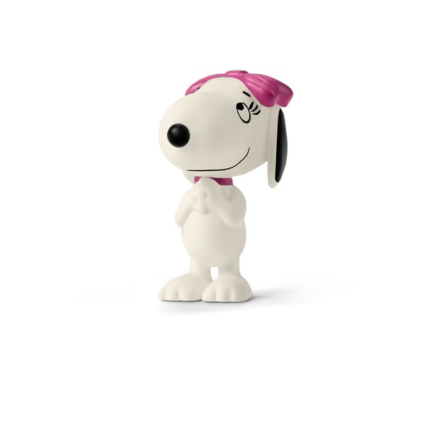 schleich 22032 leksaksfigurer