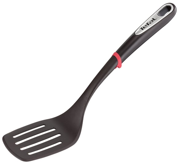 Tefal K206S4