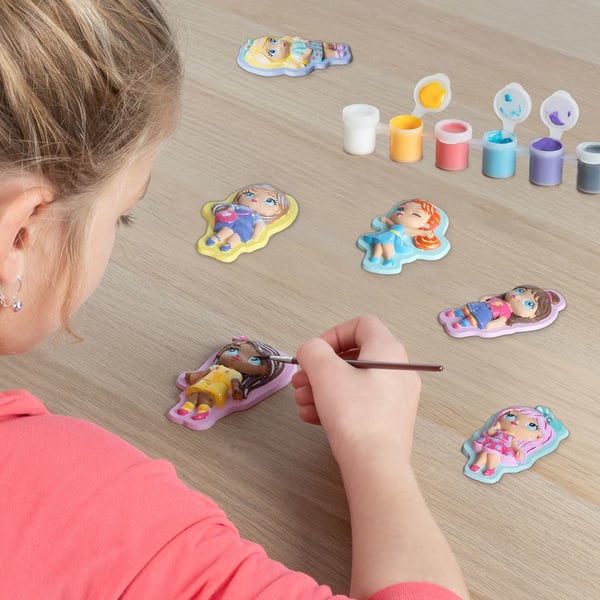SES Creative 01293 Kunst- og håndværkslegetøj