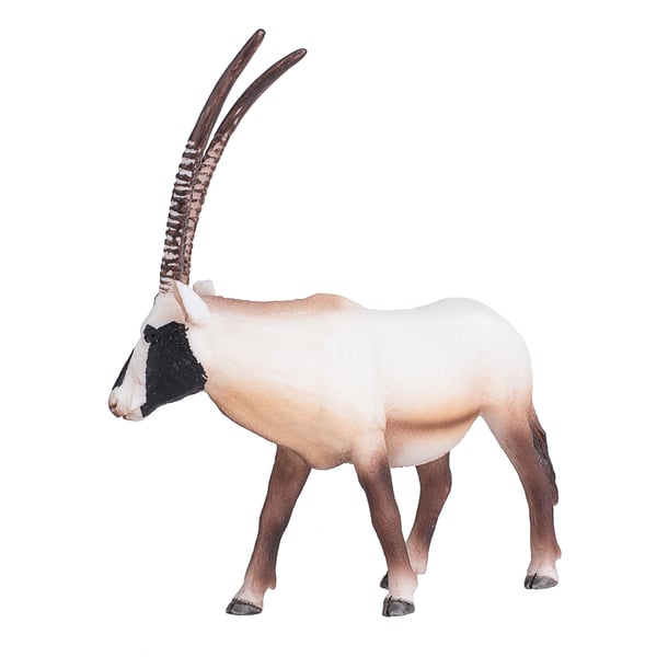 Mojo Fun Arabian Oryx