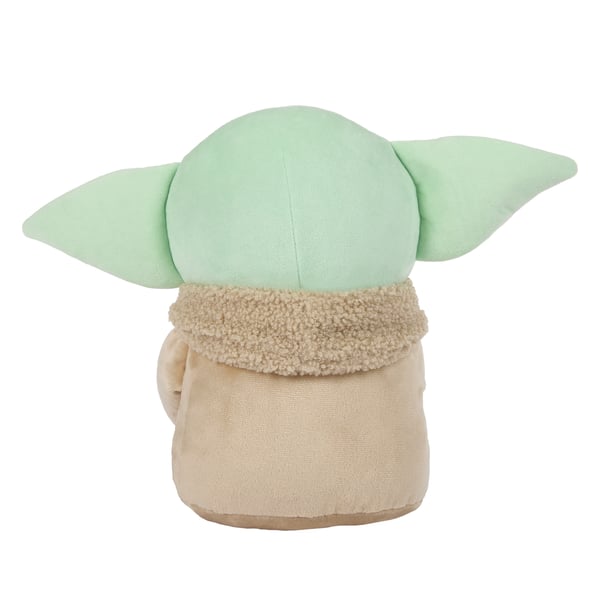 Star Wars HXV50 täytetty lelu