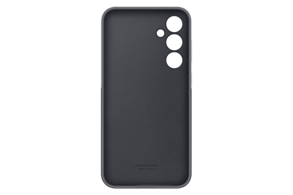 Samsung EF-PS711TWEGWW mobiltelefon etui 16,3 cm (6.4") Cover Lys grå