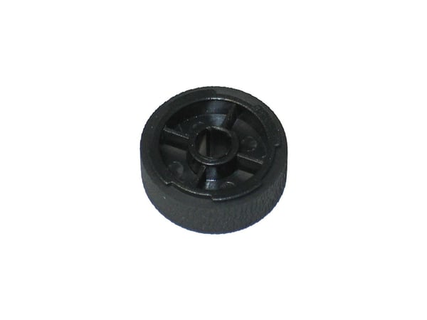 CoreParts MSP2675 överföringsrullar