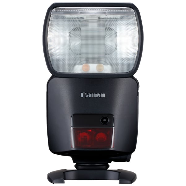 Canon EL-1 Sort