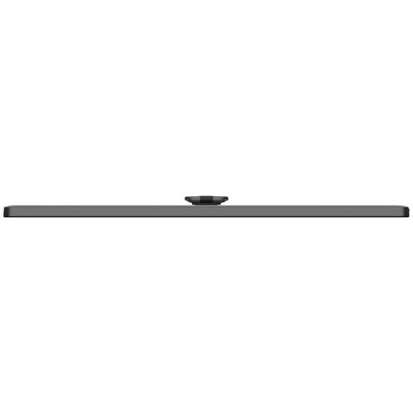 MSI Pro MP161 E2 Bärbara monitor Svart 39,6 cm (15.6") LED 1920 x 1080 pixlar