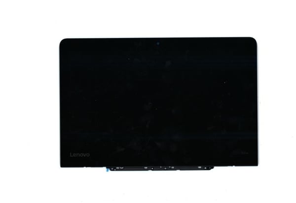 Lenovo 5D10Q93993 laptop reservedel Skærm