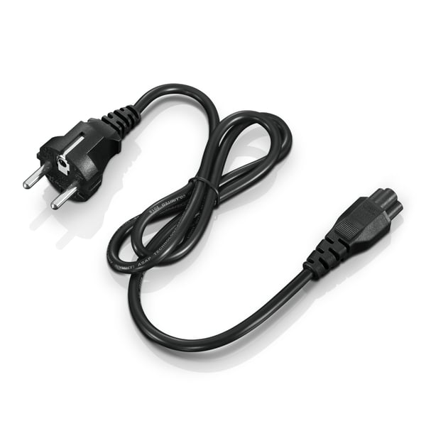 Lenovo 4X20V24711 strømadapter og vekselret Indendørs 90 W Sort