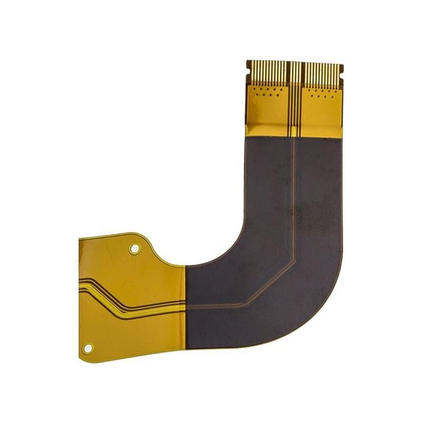CoreParts MBXHP-BA0244 laptop reservedel Batteri