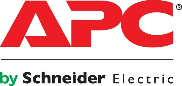 APC WPMV-PX-21 garanti- & supportudvidelse APC WPMV-PX-21 garanti- & supportudvidelse