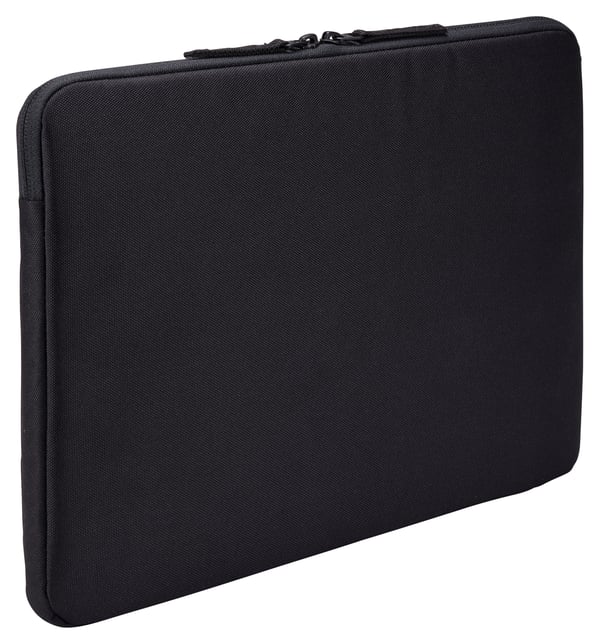 Case Logic Invigo Eco INVIS113 Black 33 cm (13") Etui Sort