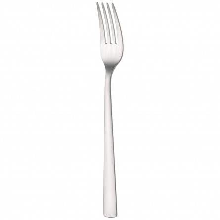 WMF 1158916330 bestiksæt 30 stk Rustfrit stål
