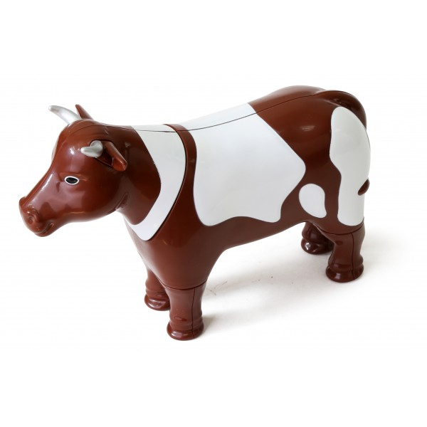Popular Playthings Mix or Match Animals Farm