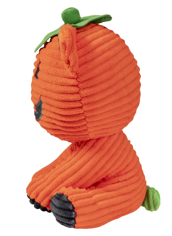 Lumo Stars Pumpkin