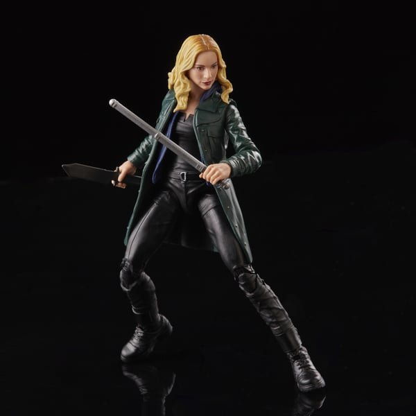 Marvel F38605X0 action & samlefigurer