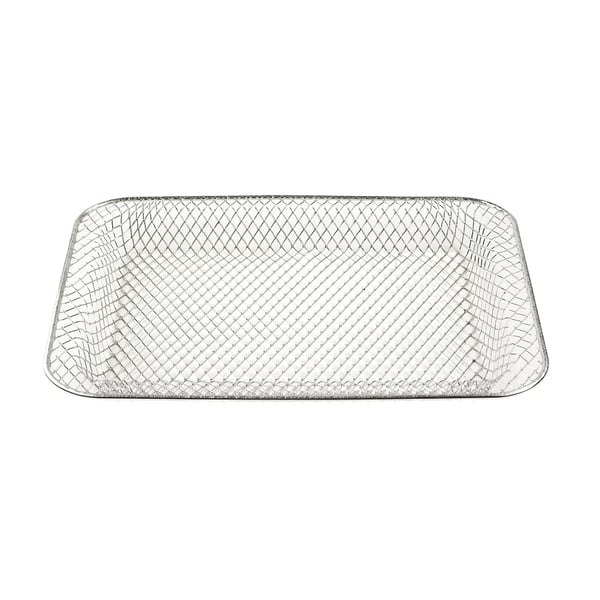 G3 Ferrari Friggisano LUX 13 Single 13 l Fristående 1800 W Varmluftsfritös Svart, Rostfritt stål